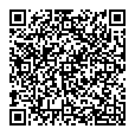 vCard 79090590989