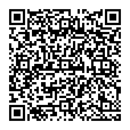 vCard 79090590990