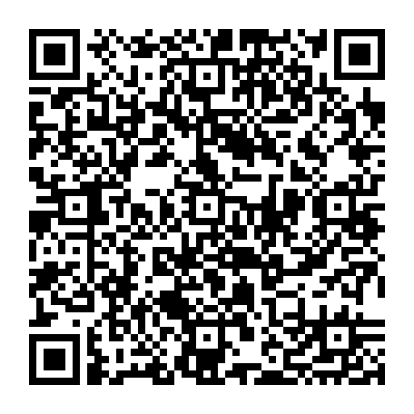 vCard 79090590991