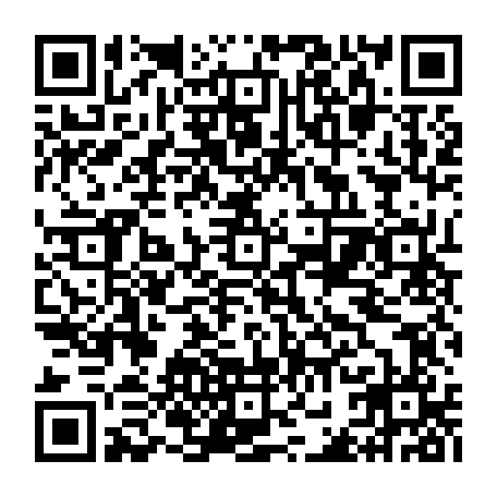 vCard 79090590992
