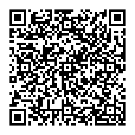 vCard 79090590993