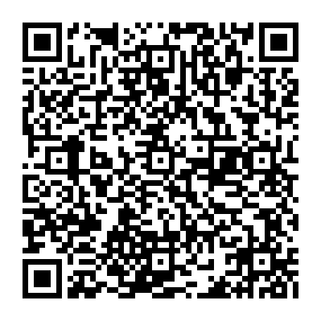 vCard 79090590997