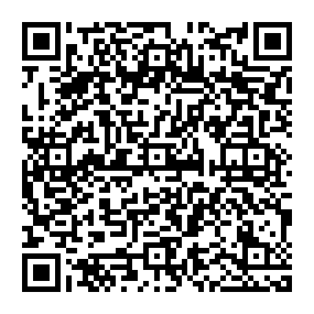 vCard 79090591001