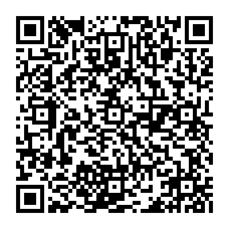 vCard 79090591002