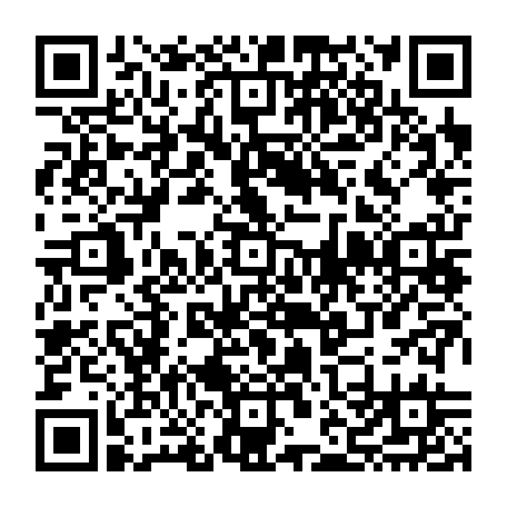 vCard 79090591006