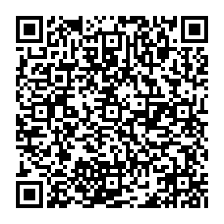 vCard 79090591007