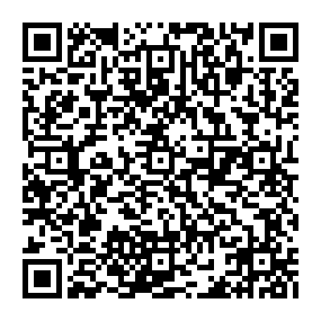 vCard 79090591008