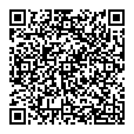 vCard 79090591016