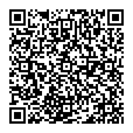 vCard 79090591018