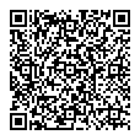 vCard 79090591019