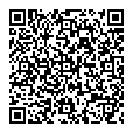 vCard 79090591020