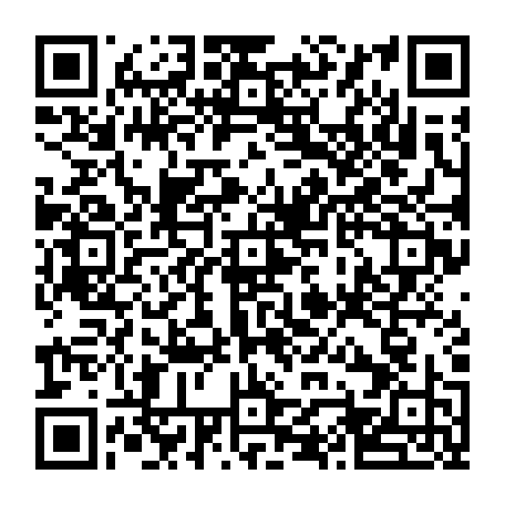 vCard 79090591021