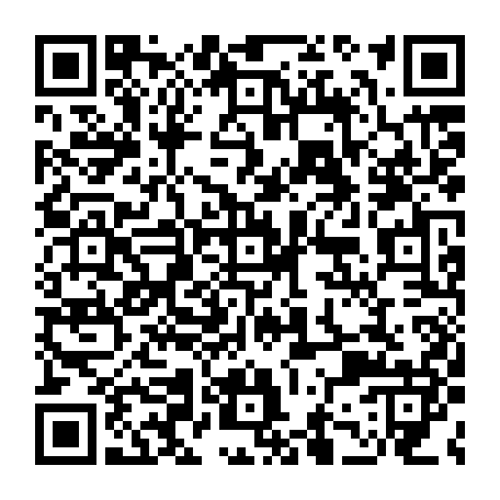 vCard 79090591022