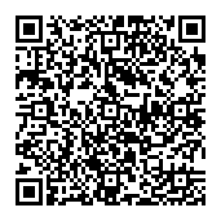 vCard 79090591025