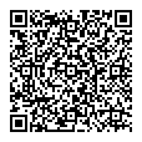 vCard 79090591029