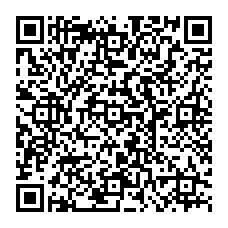 vCard 79090591030