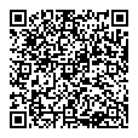 vCard 79090591031