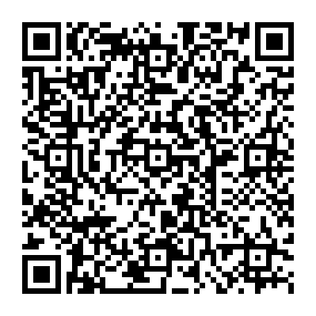 vCard 79090591033