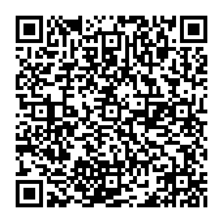 vCard 79090591036
