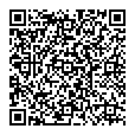 vCard 79090591038