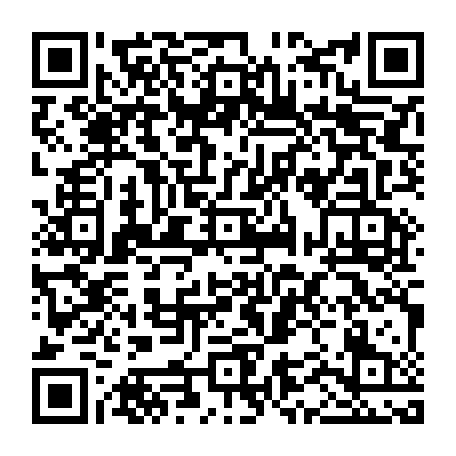 vCard 79090591039