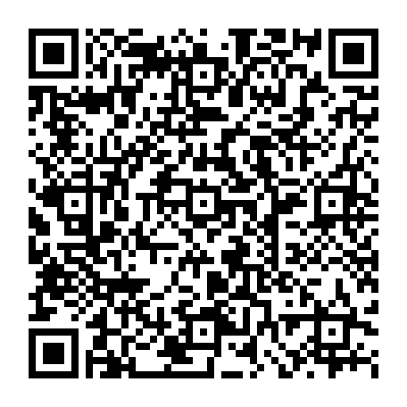 vCard 79090591041