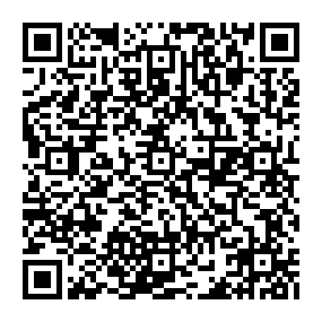 vCard 79090591042