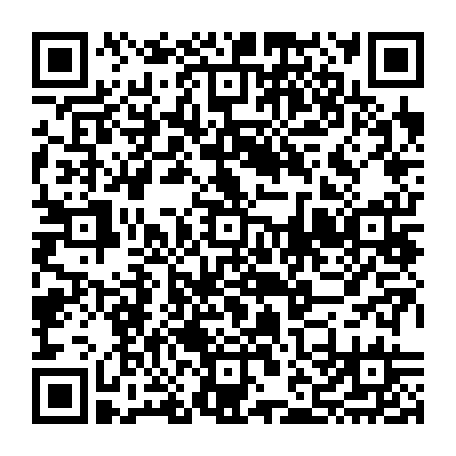 vCard 79090591045