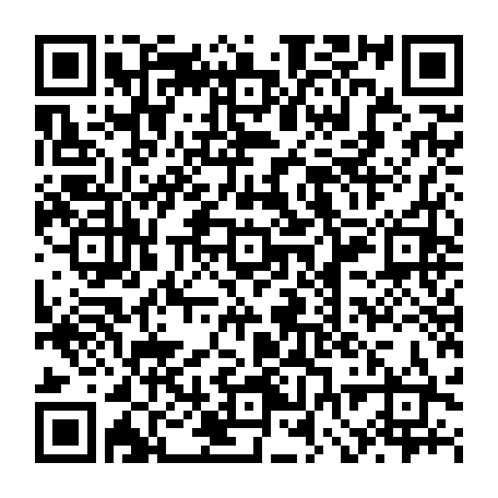 vCard 79090591047