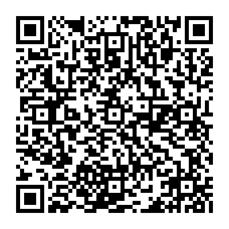 vCard 79090591048