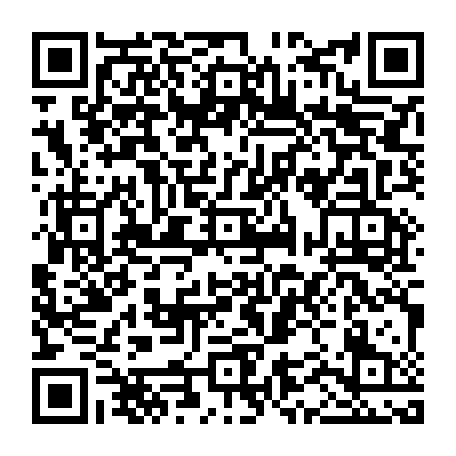 vCard 79090591052