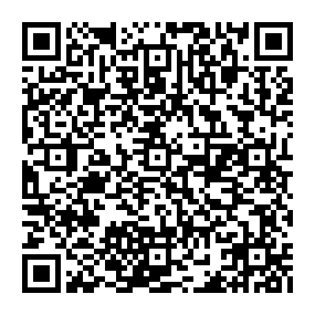 vCard 79090591053