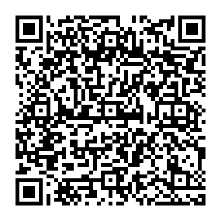 vCard 79090591055