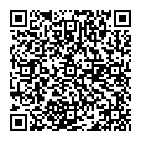 vCard 79090591056