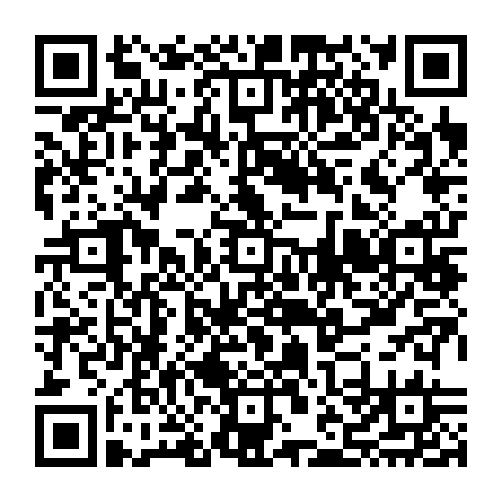 vCard 79090591058