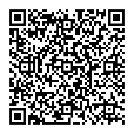 vCard 79090591061