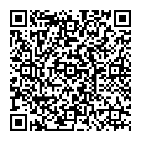 vCard 79090591064
