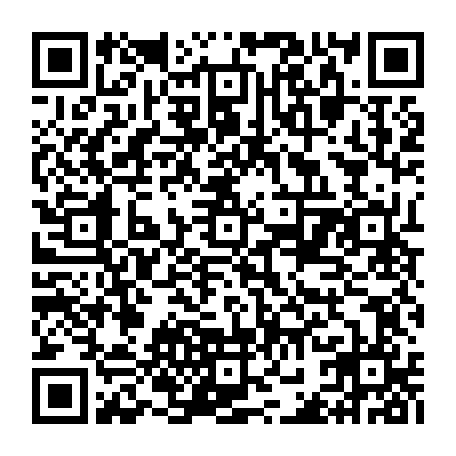vCard 79090591067