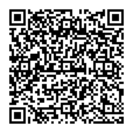 vCard 79090591068