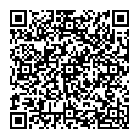vCard 79090591075