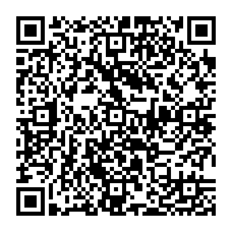 vCard 79090591077