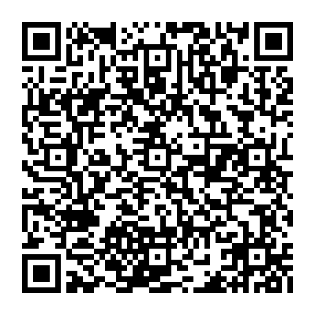 vCard 79090591078