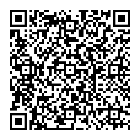 vCard 79090591081