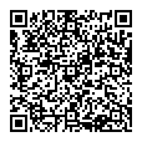 vCard 79090591084