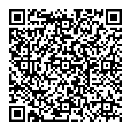 vCard 79090591085
