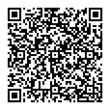 vCard 79090591087