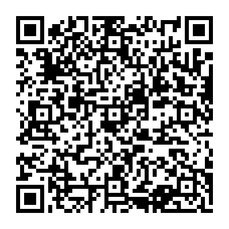 vCard 79090591088