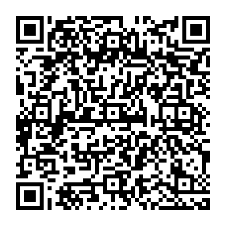 vCard 79090591091