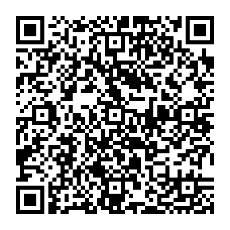 vCard 79090591094