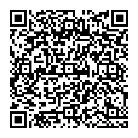 vCard 79090591097